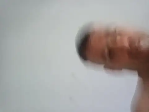 Вебкам-шоу amok0