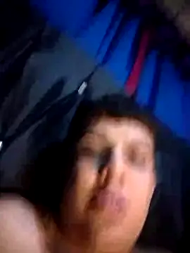 Show de webcam de Jacobb_hott96