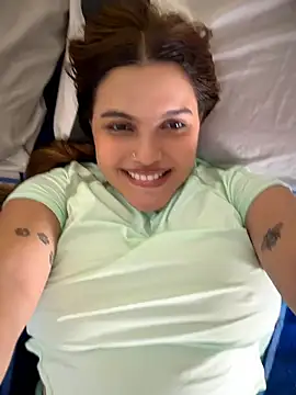 Colibri_xxx Live XXX Chat
