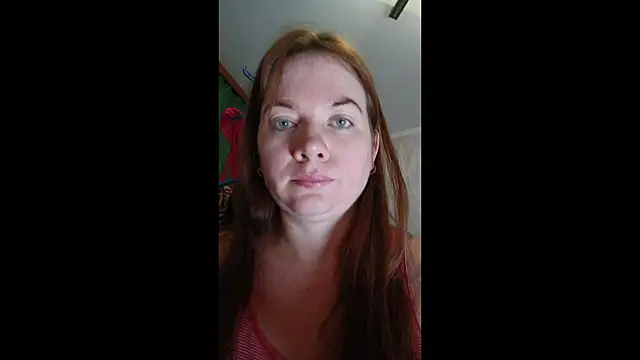 Chat XXX en directo de LissaLucky