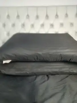 XXX chat uživo modela amara_huxly