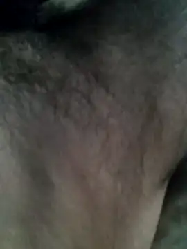 Davileh1o7 webcam show