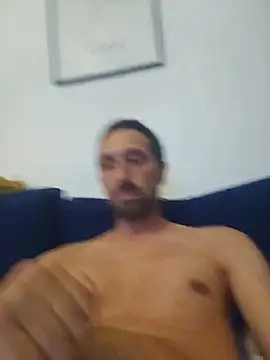 pagopoco Webcam Show