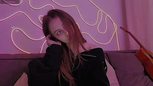 Chat XXX Live evvaavve