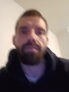 RuleMasterX XXX ча т на живо