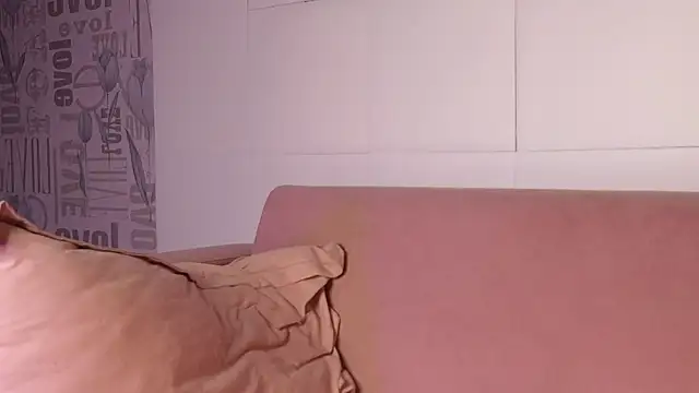onlytokio – Naživo XXX chat