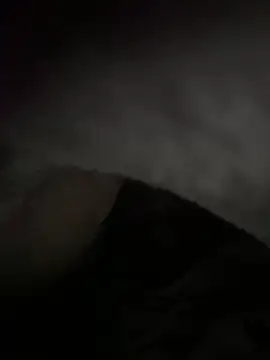 kinoBB 网络视讯表演