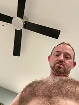 Enjoyedmine's Webcam Show