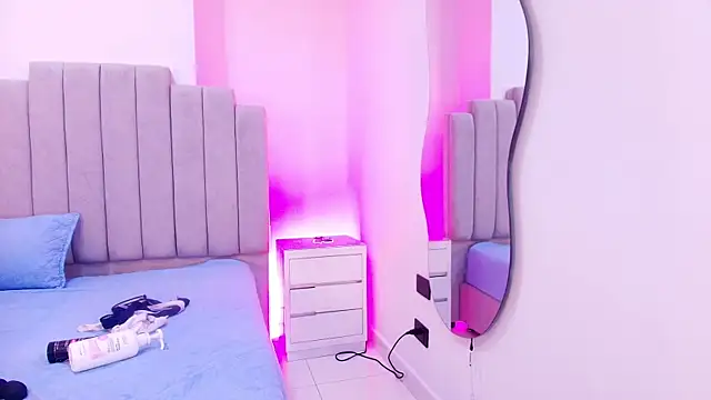 alanarose18 Chat XXX live