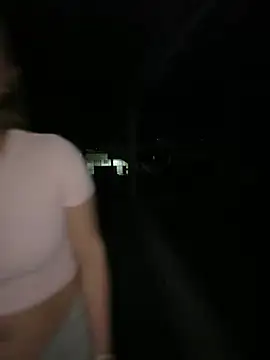 Hannah-2007 live XXX chat