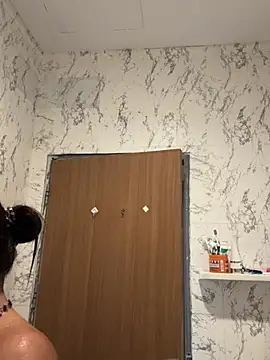 Ponthip Live XXX-Chat