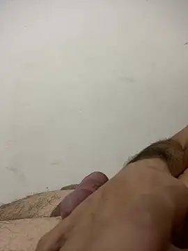 Pedroka-Rjn Live XXX chat