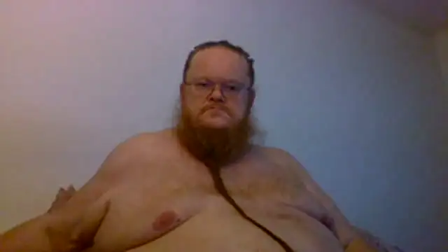 Chatroom XXX en direct de Kaappi1967