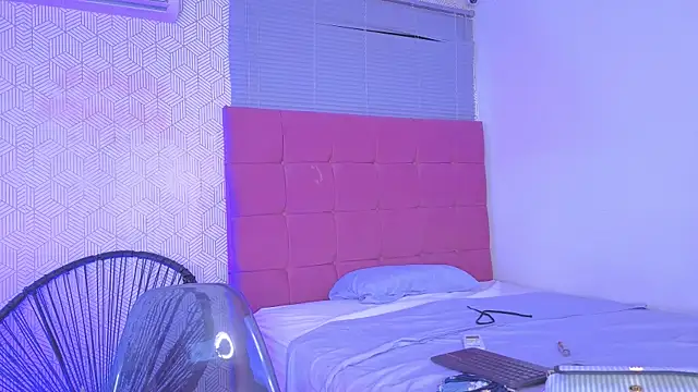 Chat XXX en directo de elzafuentes1