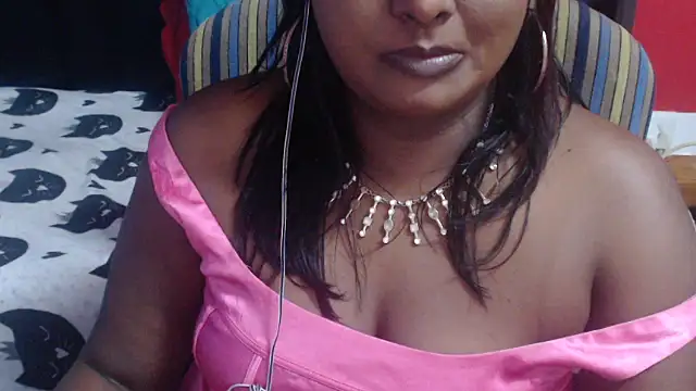 INDIANSIN2 Live XXX-Chat