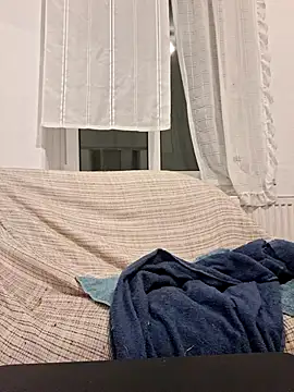sm_ita Webcam-Show