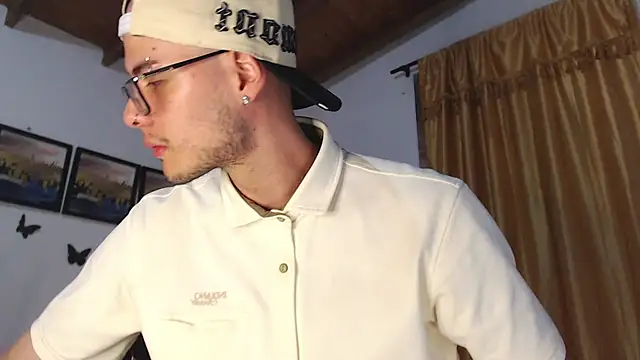 Vlad__nightn Live XXX chat
