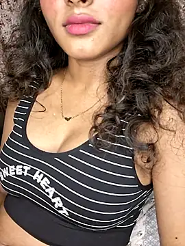 Akni_ Webcamshow