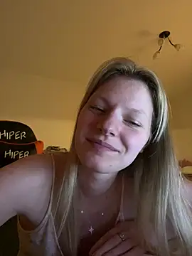 MaryHigginsn Live XXX chat