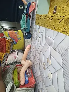 tina8th's Live XXX Chat