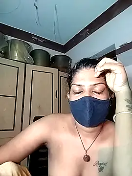 دردشة Tamil_Kavitha الجنسية المباشرة