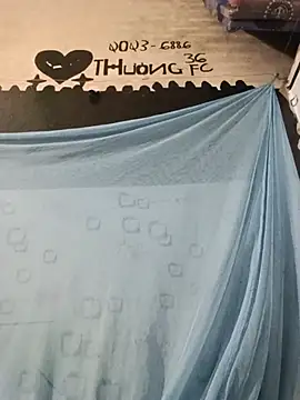 Chat XXX Live Sana-vn