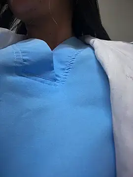 CAROLINE__07: απευθείας συνομιλία ΧΧΧ