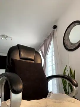 Frank_Farrell – Naživo XXX chat