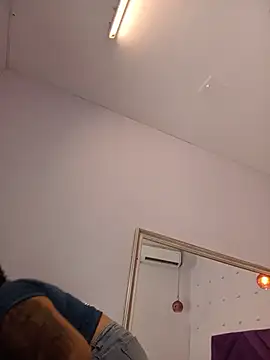 haileystone Live XXX-Chat