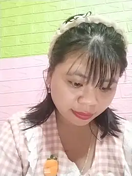 Xuka_lyss 现场XXX聊天