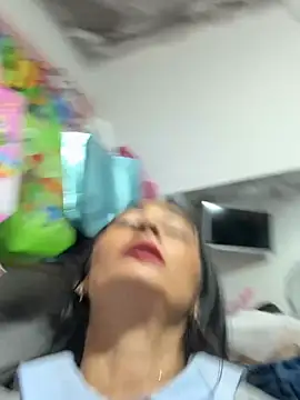 IsabellaMarietn Live XXX chat