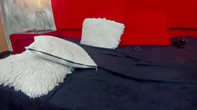 ZoeANDAlex_n Live XXX chat