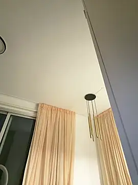 Živý XXX chat Sophi_Spice