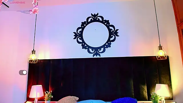 Skyee_angel's Live XXX Chat