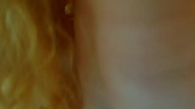 Show de Sky_sparkle na webcam
