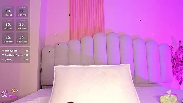 Zoe1_2 Chat XXX live