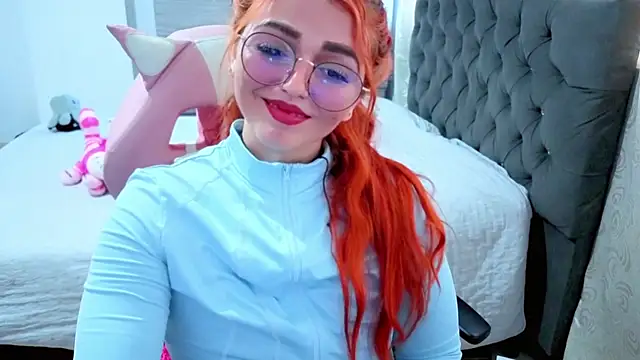 Alexatexa2929 – Live XXX-chat