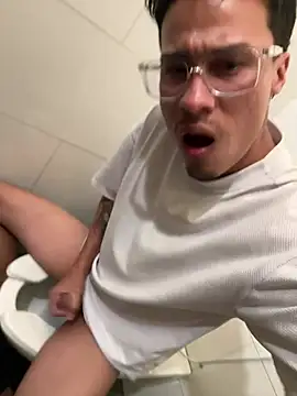 TavoHot_ 即時 XXX 聊天