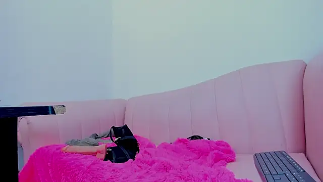 Cleopatra_Trans: απευθείας συνομιλία ΧΧΧ
