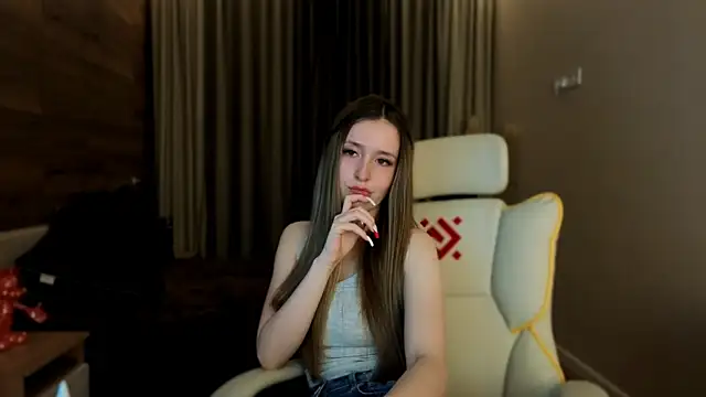 Živý XXX chat yourrdanceteacher