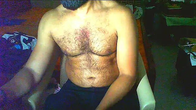 Vbestshow Show in webcam