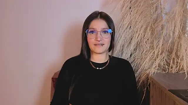 Chat XXX en directo de Elecktra_sweet