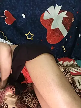 Transgender_26 现场XXX聊天