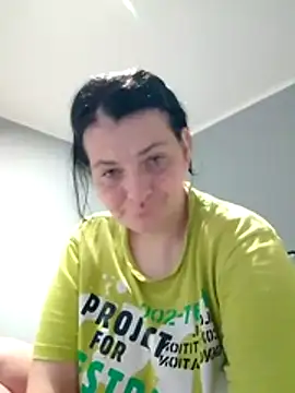 Živý XXX chat roksa2026