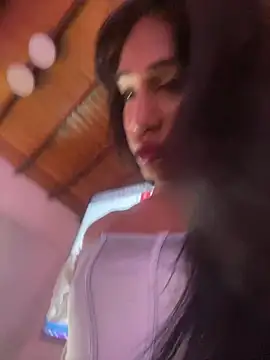Živý XXX chat Ashly_Miller