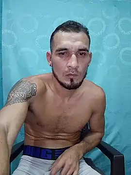 junior_926 Live XXX-chat