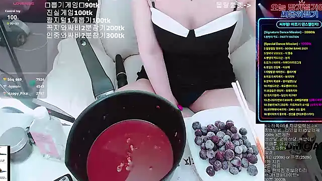 whitelee2n Live XXX chat