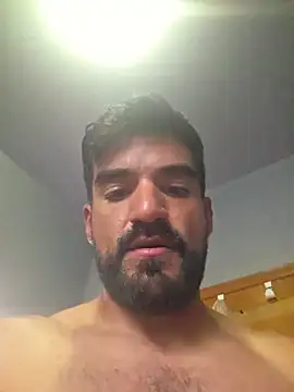 Chat +18 de piggylatino ao vivo