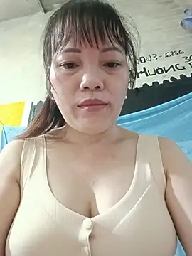 Sana-vn Show Webcam