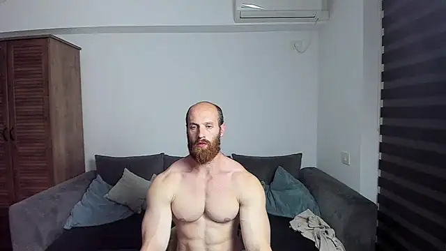 ZkkBlitz Live XXX Chat